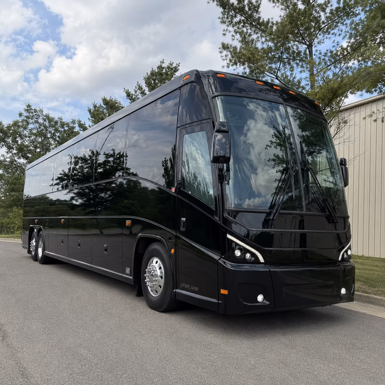 pittsburgh employee transportation