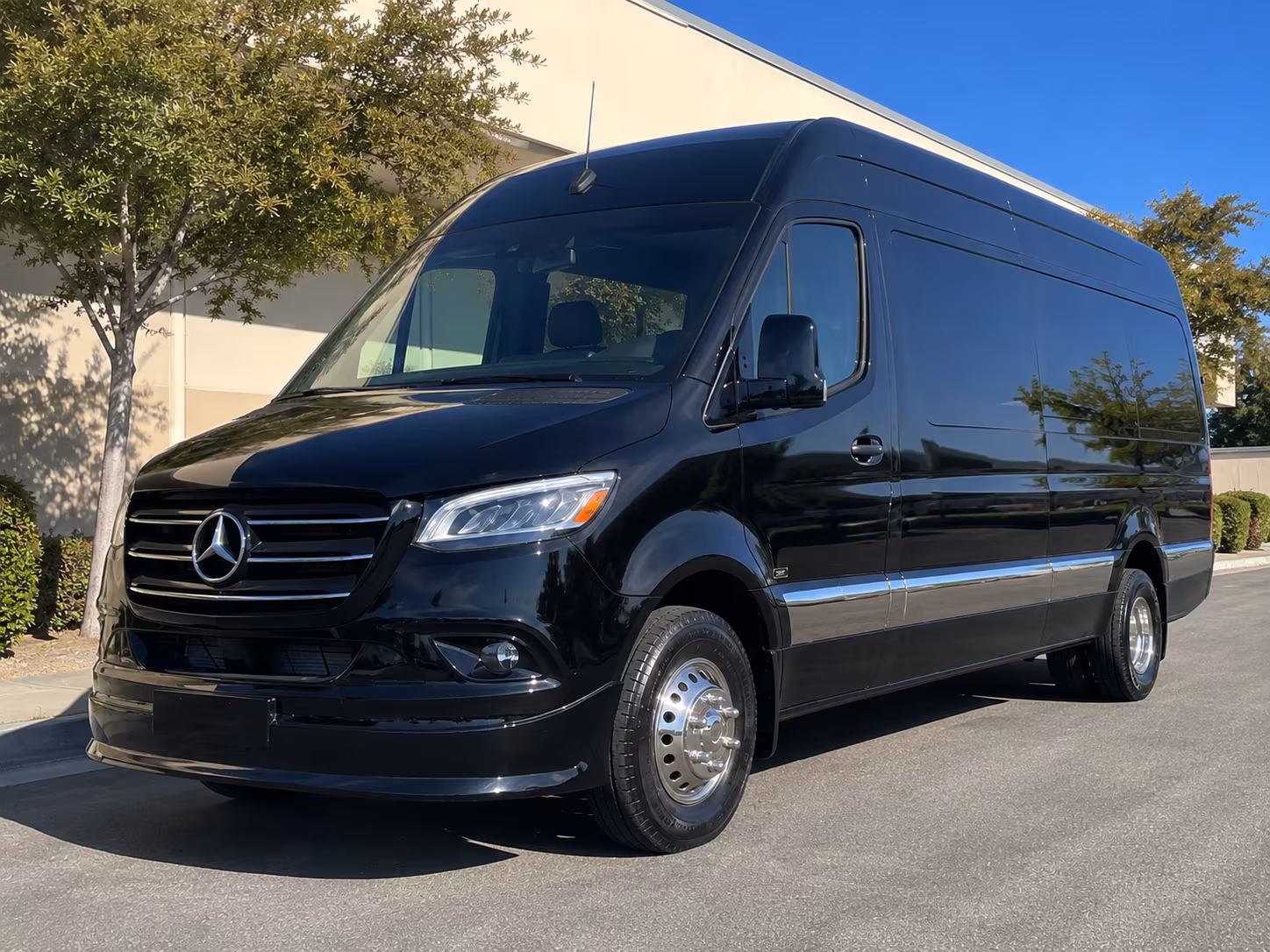 pittsburgh field trip transportation