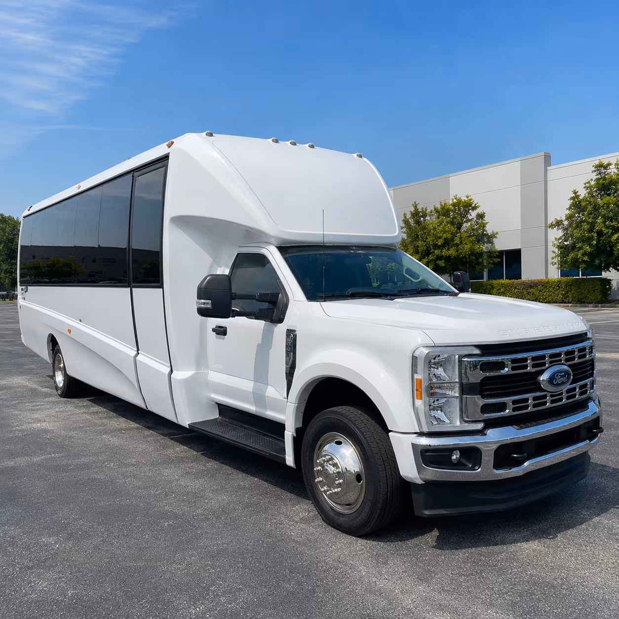 pittsburgh government military transportation